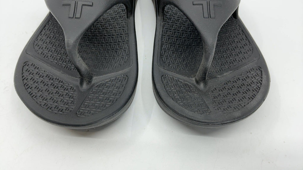 Telic Unisex Energy Flip Flop W9/M8