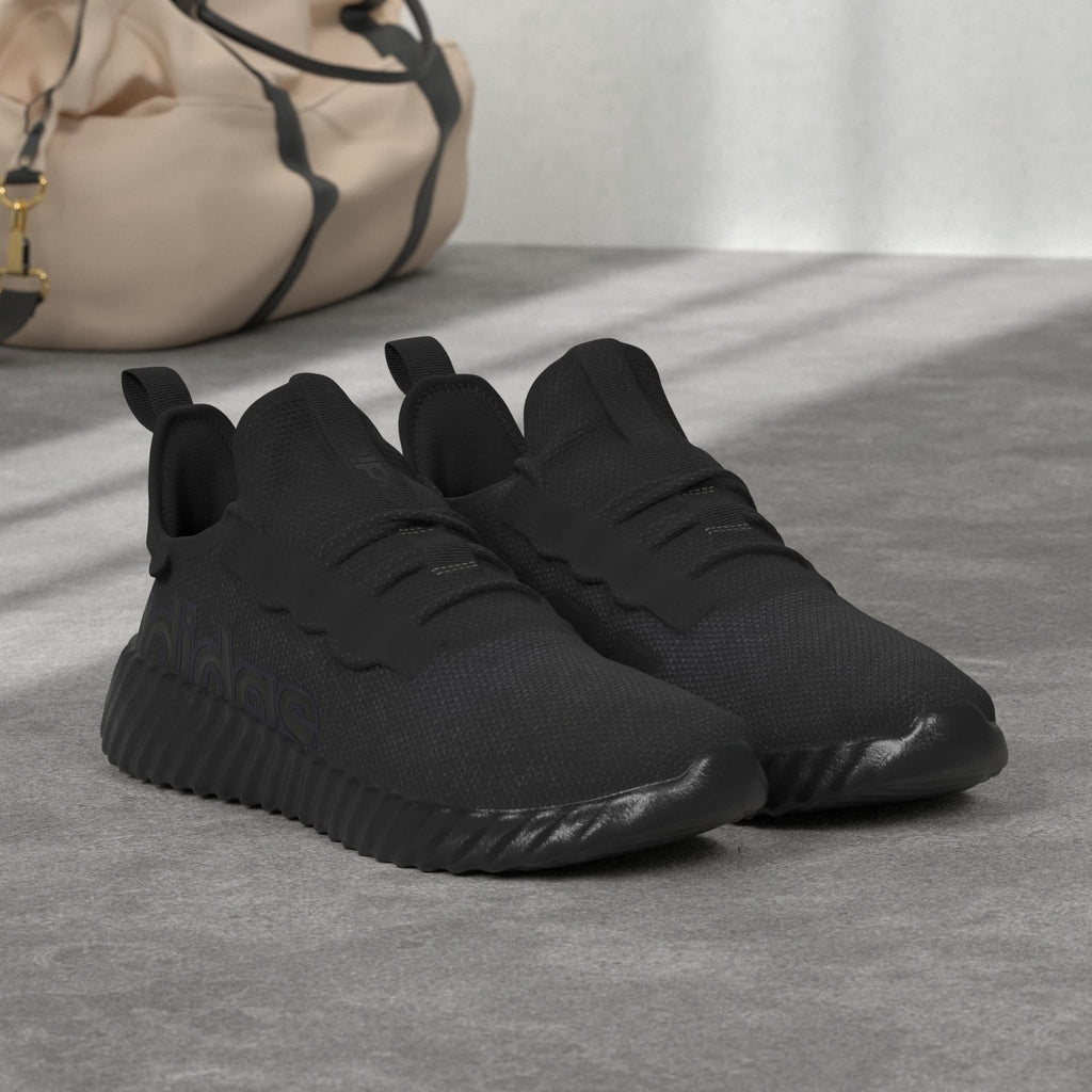 adidas Men's Kaptir 3.0 Sneaker