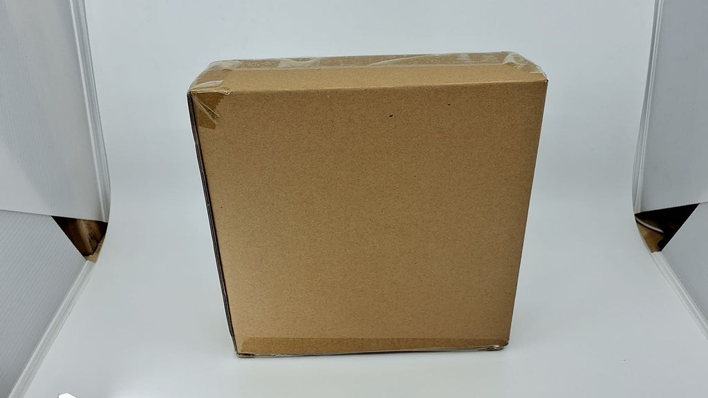 9 Inch Non-Skid Lazy Susan Turntable Set of 2 by Copco, Kitchen Organizer