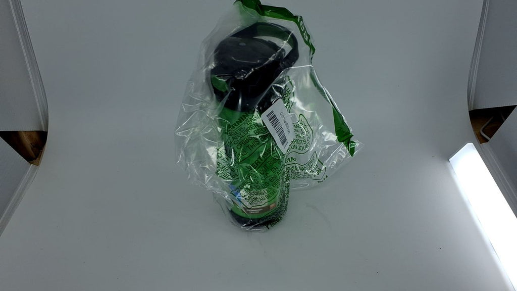 16oz THERMOS FUNtainer Stainless Steel Bottle, Minecraft Design