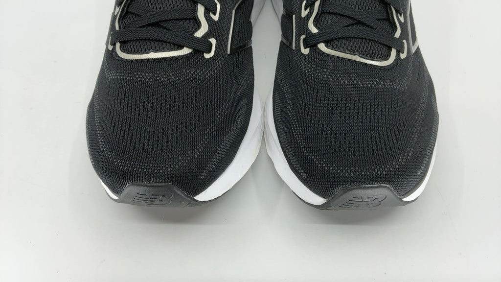 New Balance Women's Fresh Foam 680 V8 Running Shoe