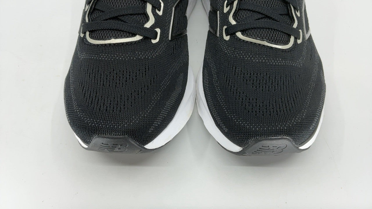 New Balance Women's Fresh Foam 680 V8 Running Shoe