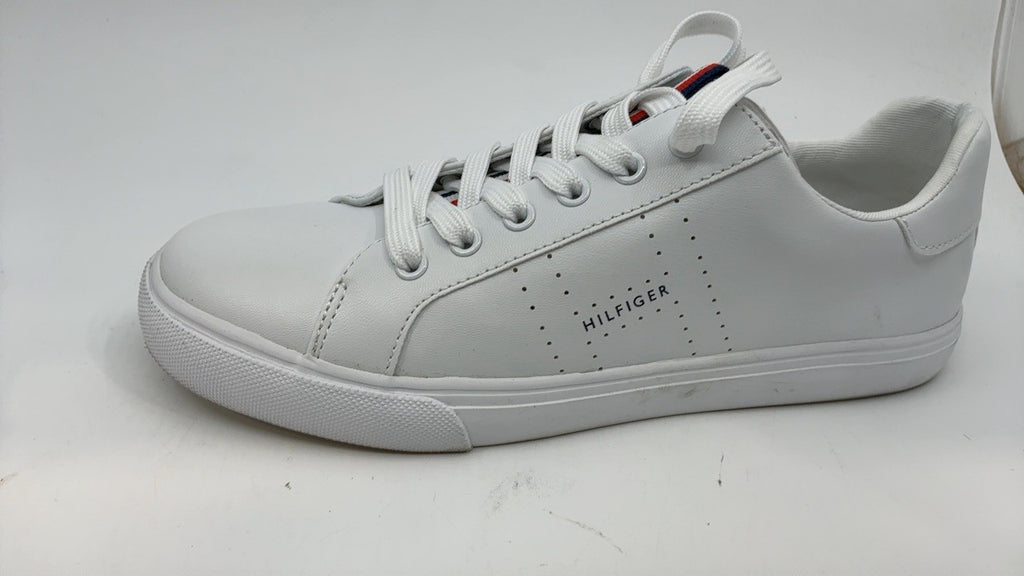 Tommy Hilfiger Lamiss White Ii 7 M