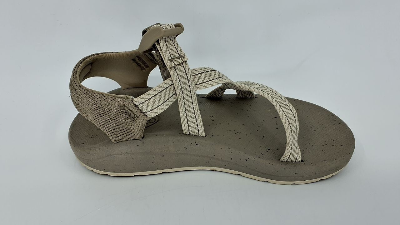 CUSHZ  lightweight and comfortable sandals, 9