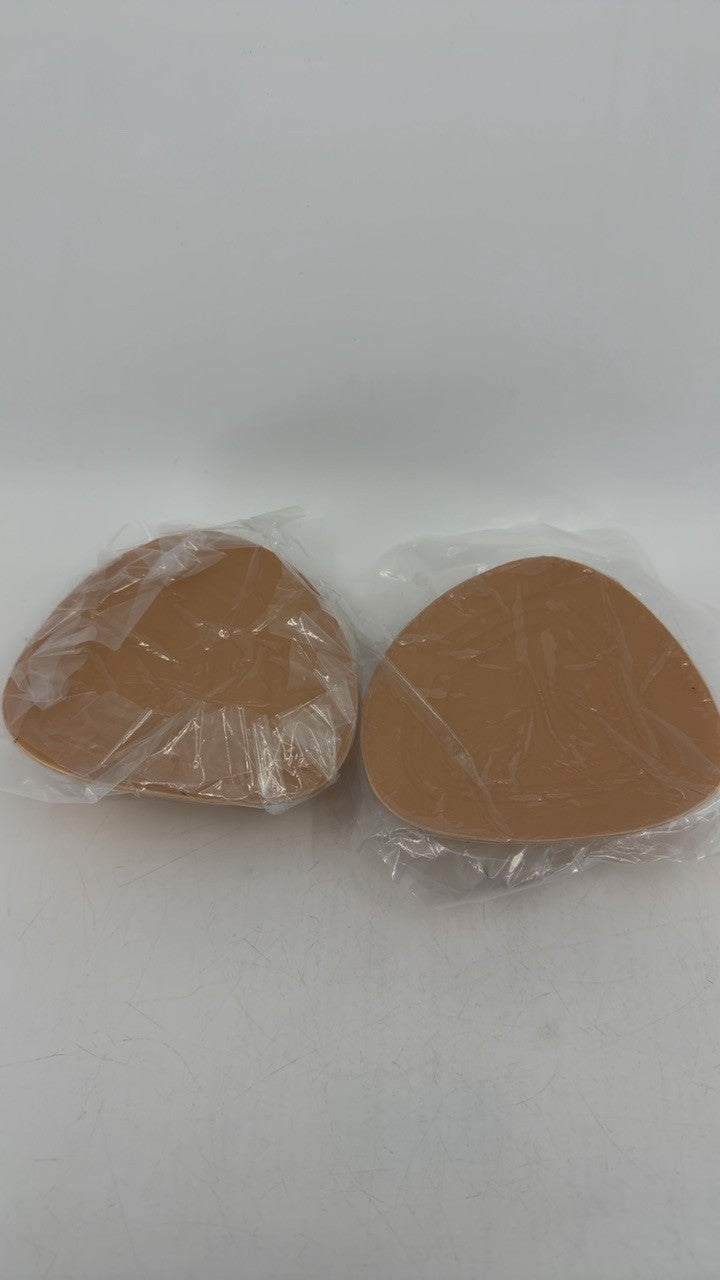 Classic Contour Mastectomy Pads