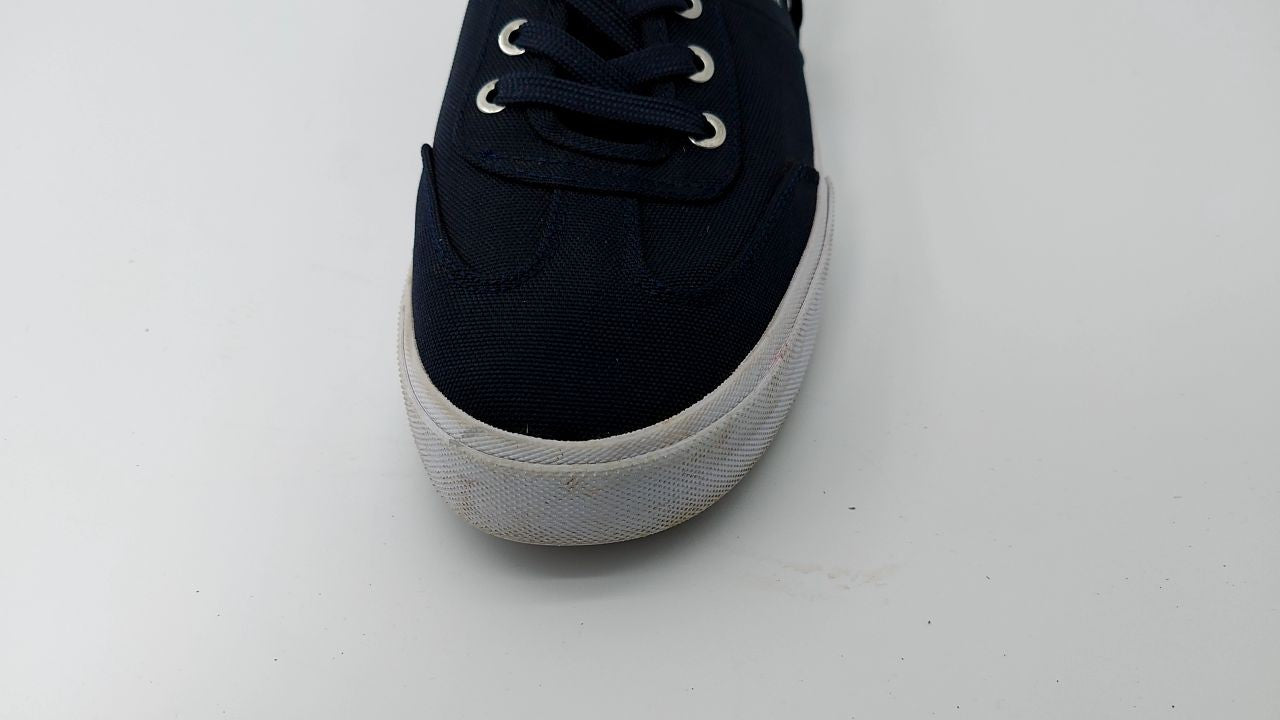 Tommy Hilfiger Pandora Navy 10.5 D (M)