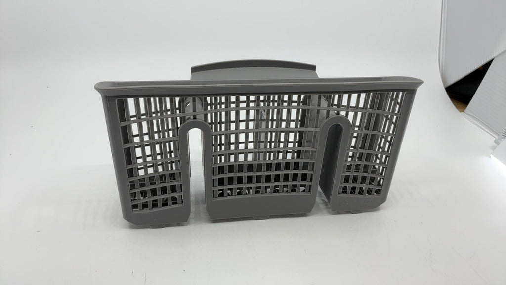 Bosch 00646196 Dishwasher Cutlery Basket