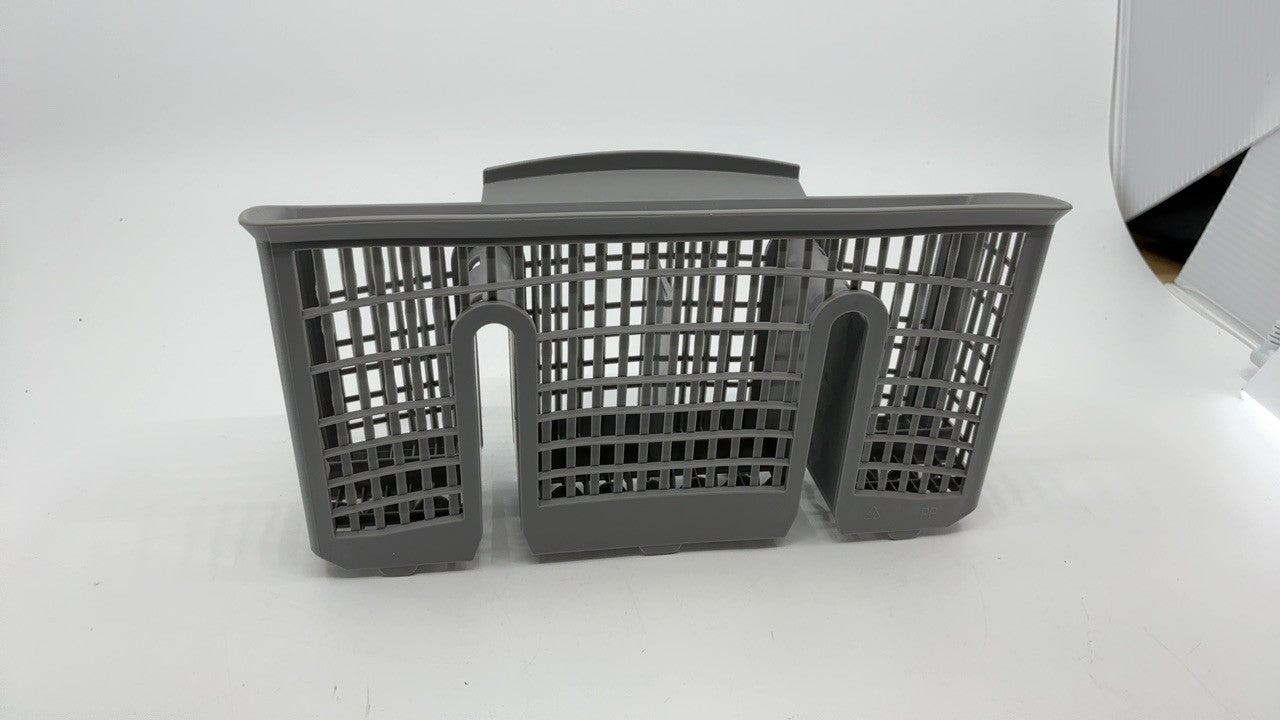 Bosch 00646196 Dishwasher Cutlery Basket