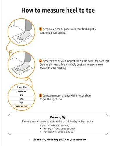 DREAM PAIRS Women's DAB212 Elastic Gore Chelsea Boots,Brown/PU,Size 8.5