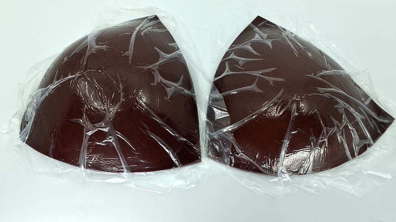 Invisible Lift Inserts