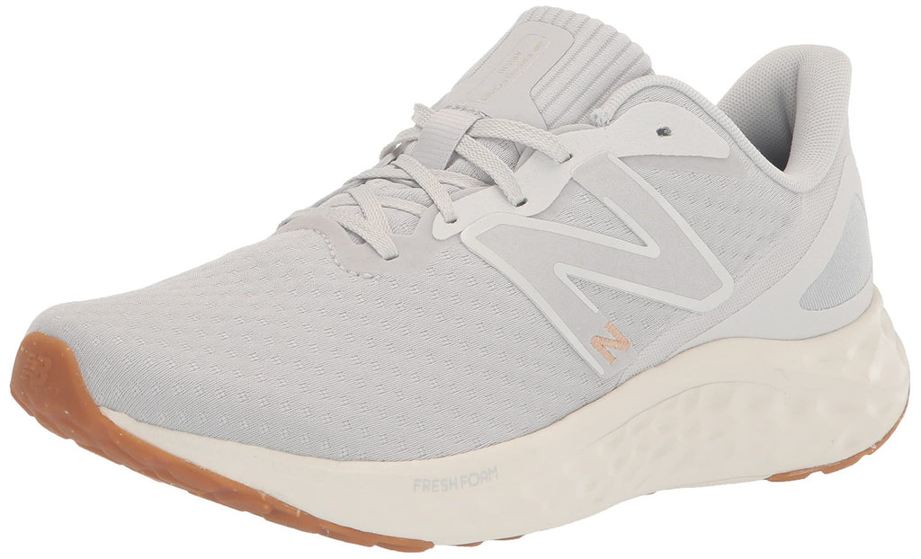Women's New Balance Fresh Foam Arishi V4 Running Shoes 8.5 Multi-Color