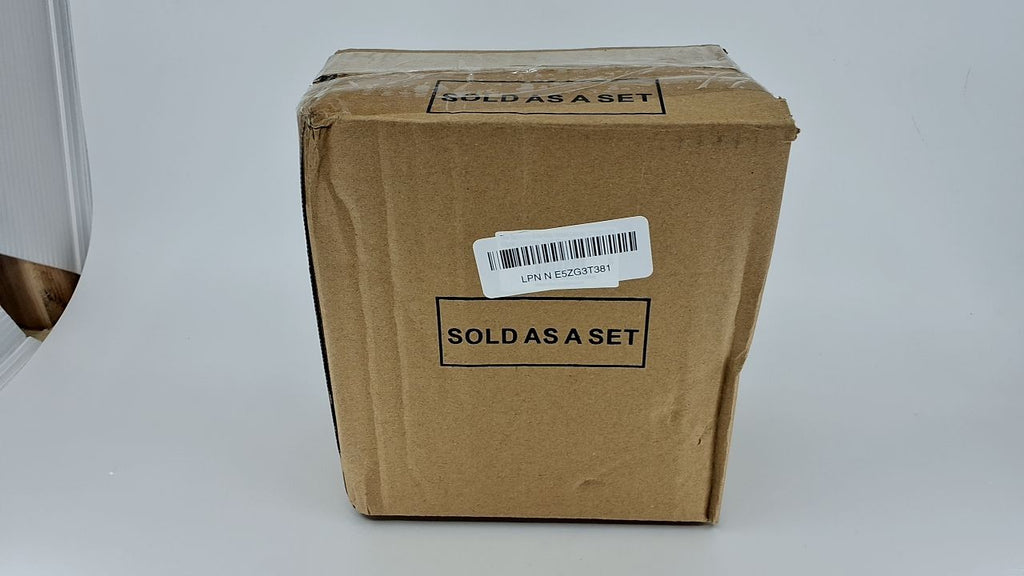 Contigo Leighton Kids Water Bottle 2-Pack 14oz Spill-Proof Blue Raspberry/Azalea