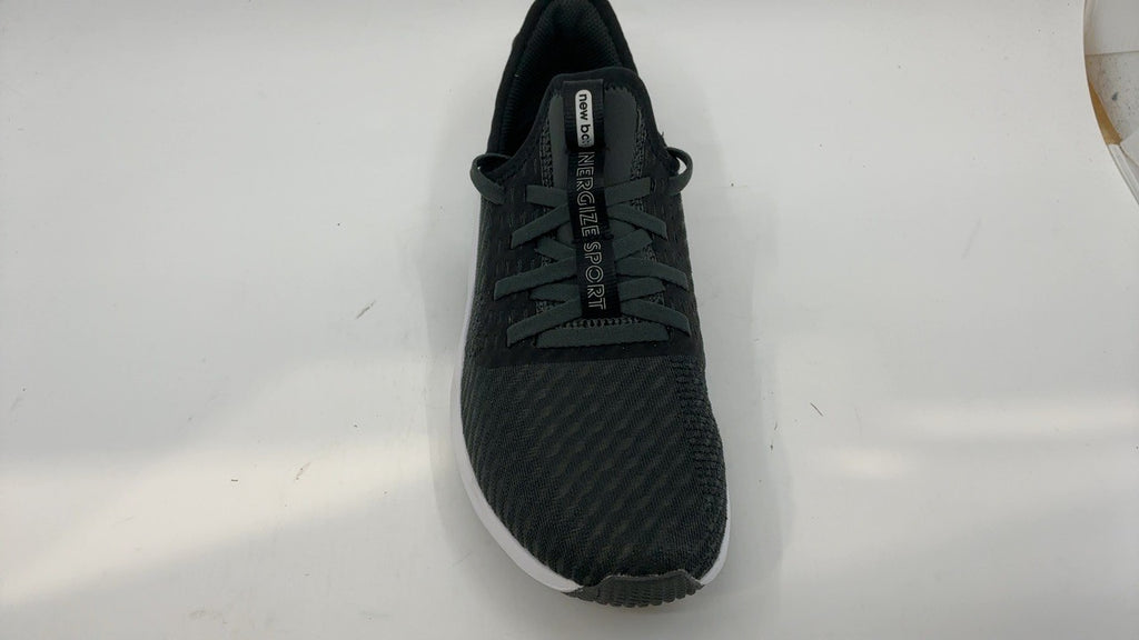 New Balance Women's DynaSoft Nergize Sport V2 Cross Trainer, 8