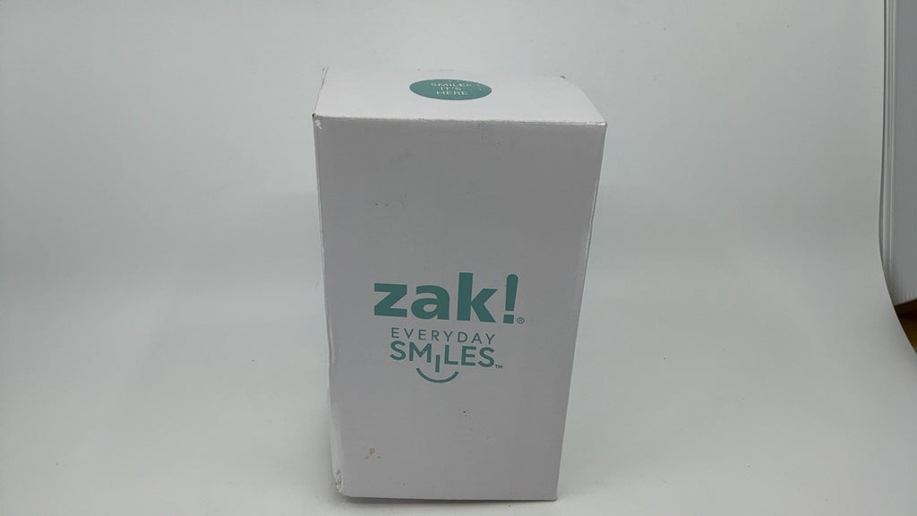 Bluey Kids Water Bottle 16oz w/ Straw & Leak-Proof Lid, Durable Plastic