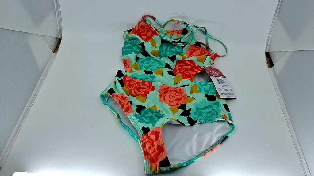 Kanu Surf Avril Cut Out 1PC