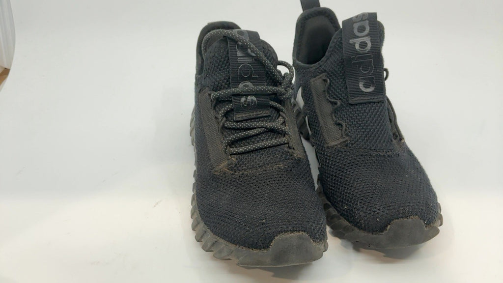 adidas Kaptir 3.0 Sneaker - Unisex Kids Shoes