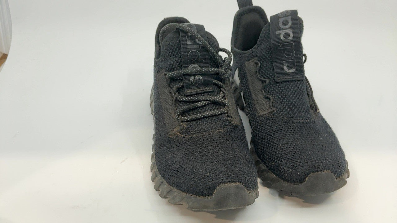 adidas Kaptir 3.0 Sneaker - Unisex Kids Shoes