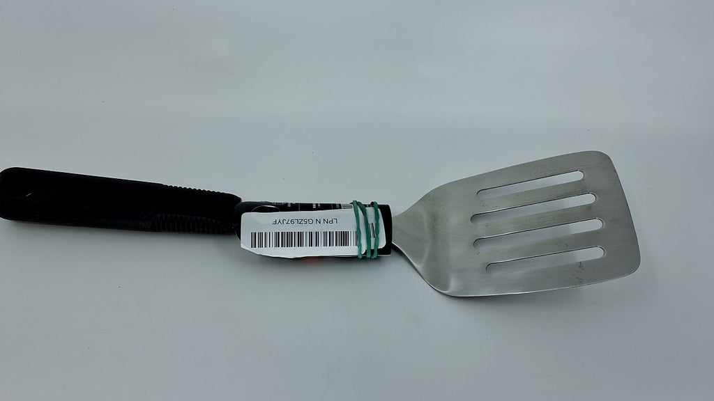 OXO Good Grips Stainless Steel Turner