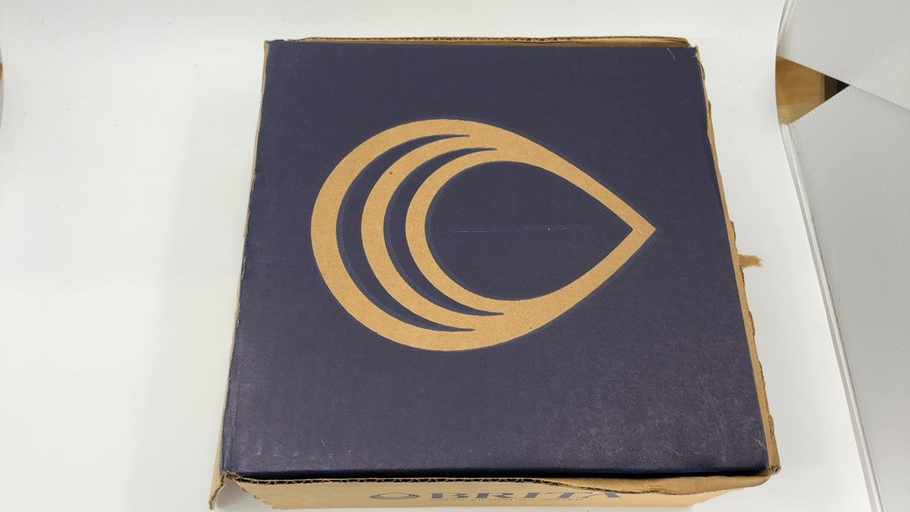 Brita Metro Water Filter Pitcher 6-Cup BPA Free - White, 1 Filter Included