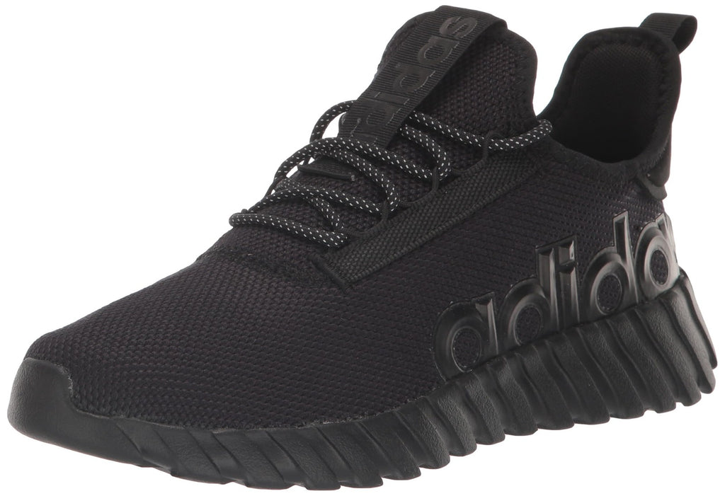 adidas Kaptir 3.0 Sneaker - Unisex Kids Shoes