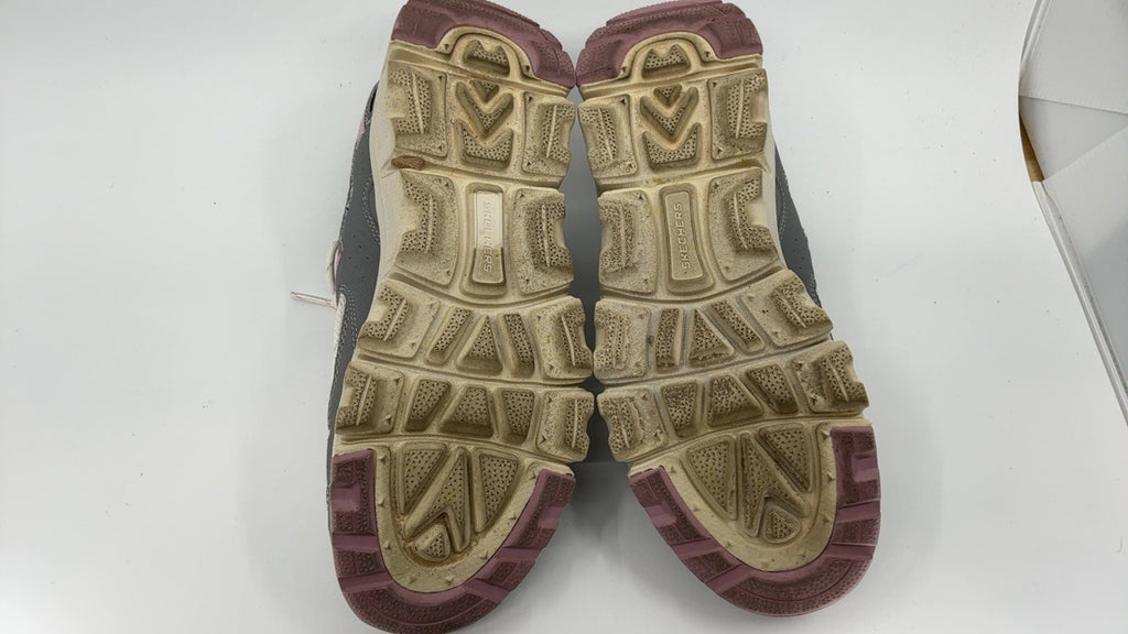 Hands Free Slip-INS Summits at GYPK, 9