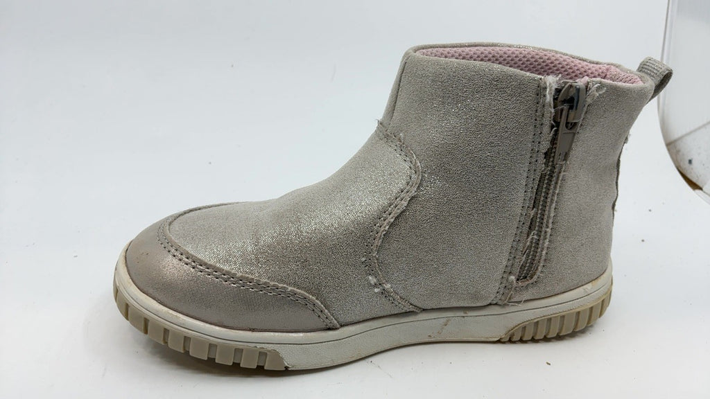 Gymboree,and Toddler Slides with Backstrap,Rainbow Slide,1 Years