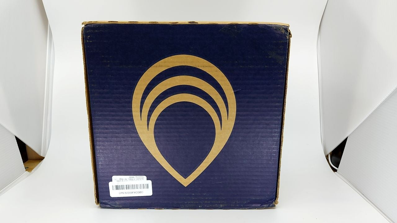 Brita Elite Water Pitcher, 10-Cup Capacity, 99% Lead Reduction, White