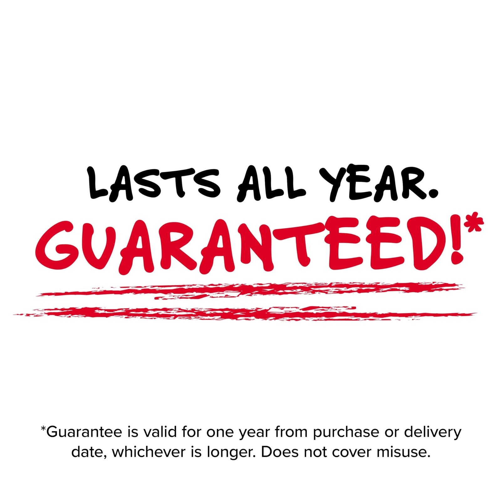 Five Star 5 Subject Spiral Notebook, Wide Ruled, 200 Sheets, Black