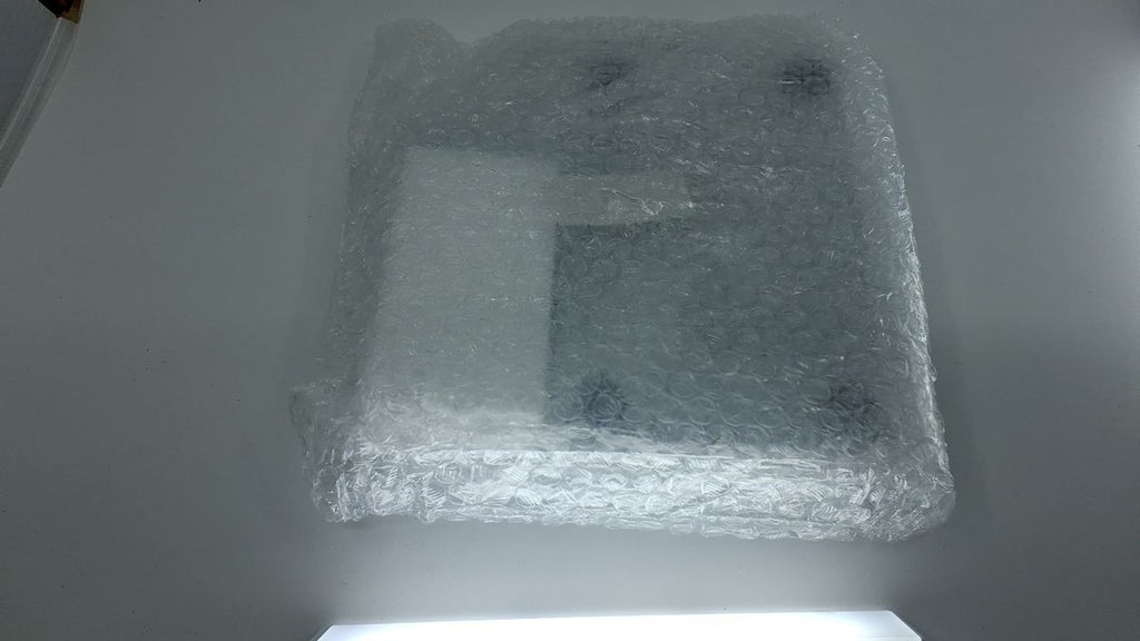 Fox Run Marble Cheese Slicer, White, 1 Replacement Wire, 3841COM