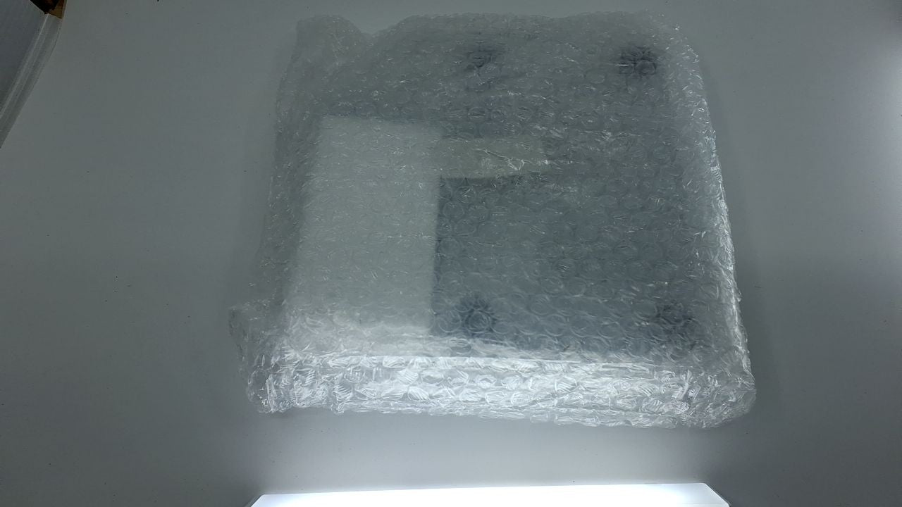 Fox Run Marble Cheese Slicer, White, 1 Replacement Wire, 3841COM