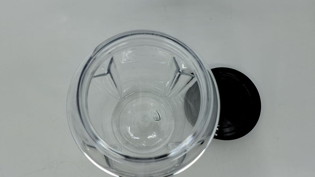 Vitamix Immersion Blending Jar