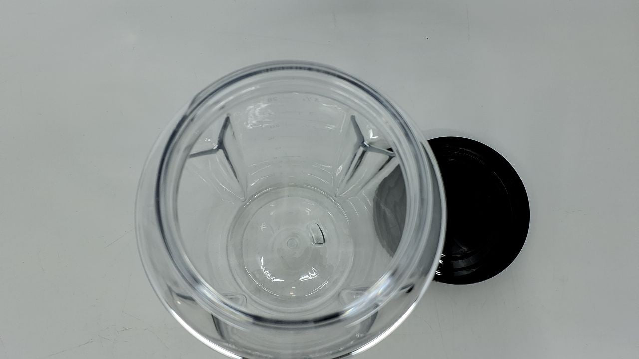 Vitamix Immersion Blending Jar