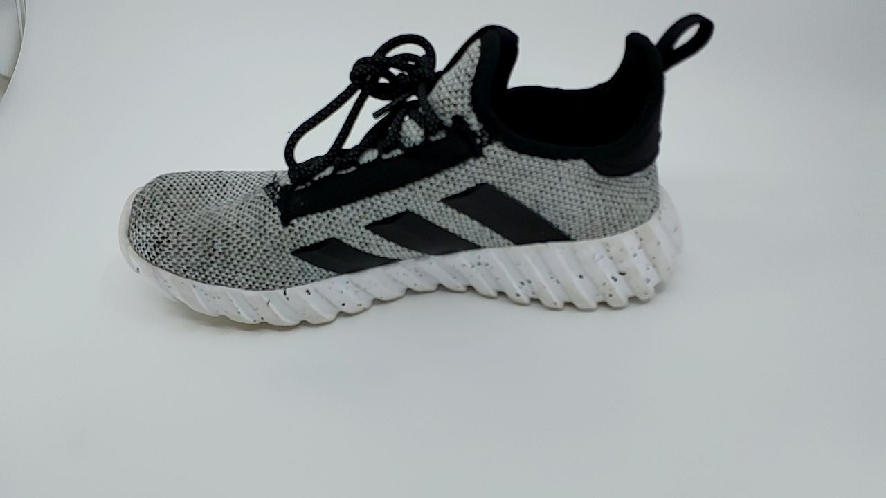 adidas Kaptir 3.0 Sneaker - Unisex Kids Shoes