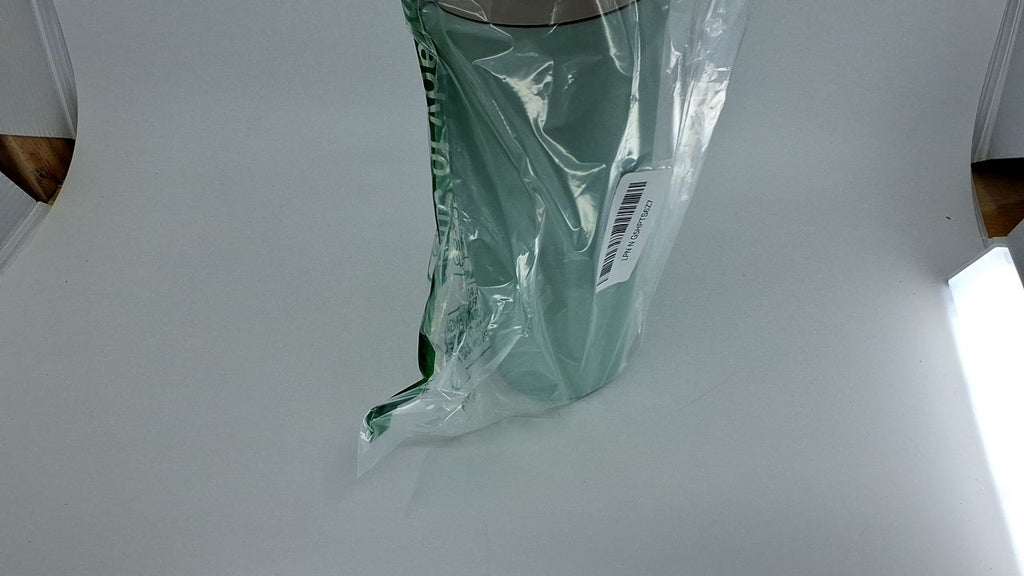 30oz Owala FreeSip Sway Stainless Steel Bottle w/ Two-Way Spout, Eucalyptus