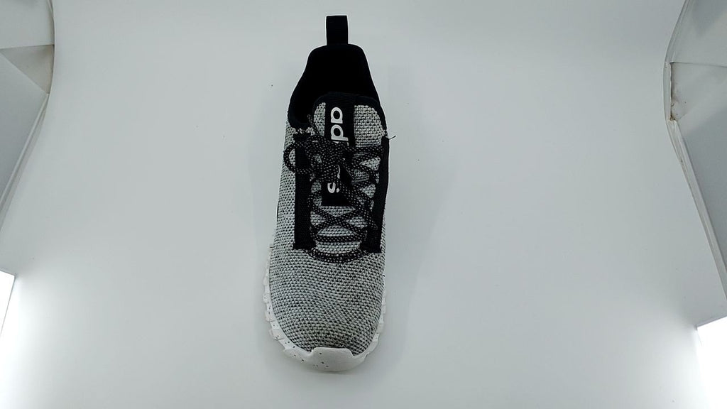 adidas Kaptir 3.0 Sneaker - Unisex Kids Shoes