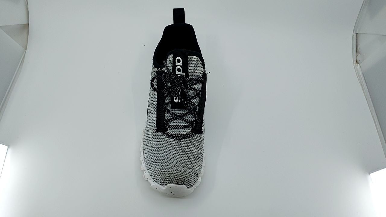 adidas Kaptir 3.0 Sneaker - Unisex Kids Shoes