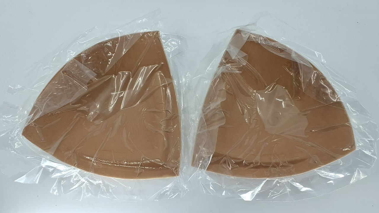 Invisible Lift Inserts