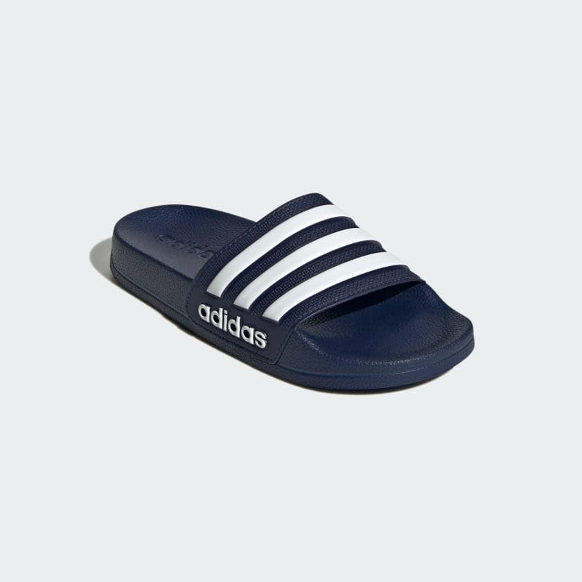 Adilette Shower Slides