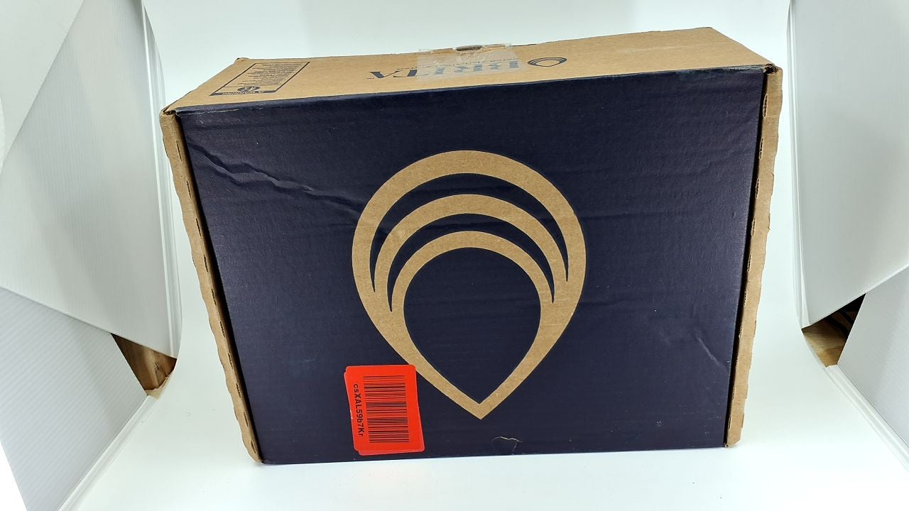 Brita UltraMax Water Dispenser, 27-Cup, BPA-Free, Includes 1 Filter