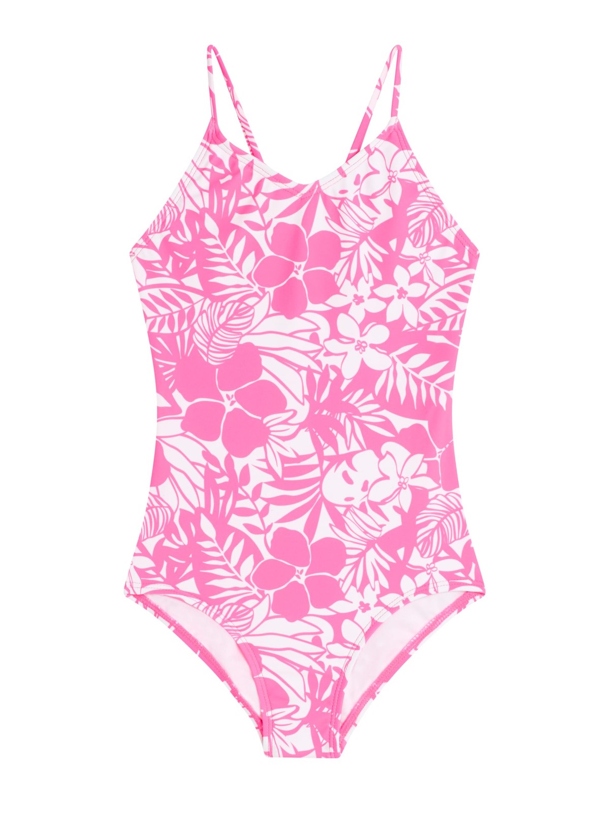 Kanu Surf Fiona V-Neck 1PC