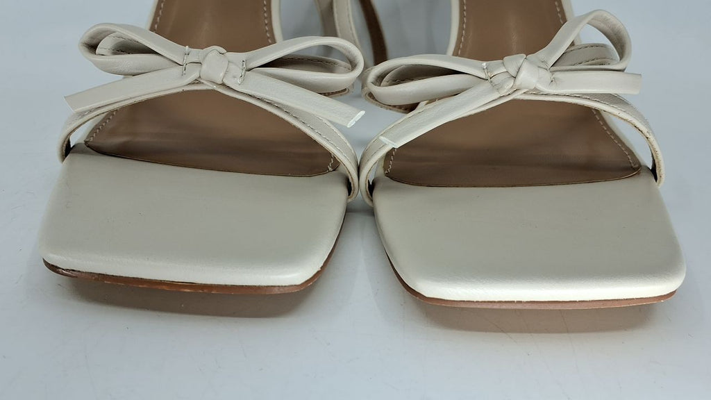 dv Dolce Vita Zidane, 9