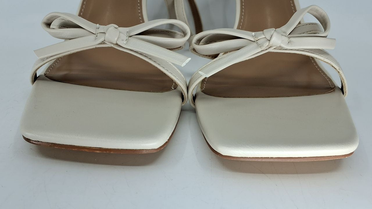 dv Dolce Vita Zidane, 9