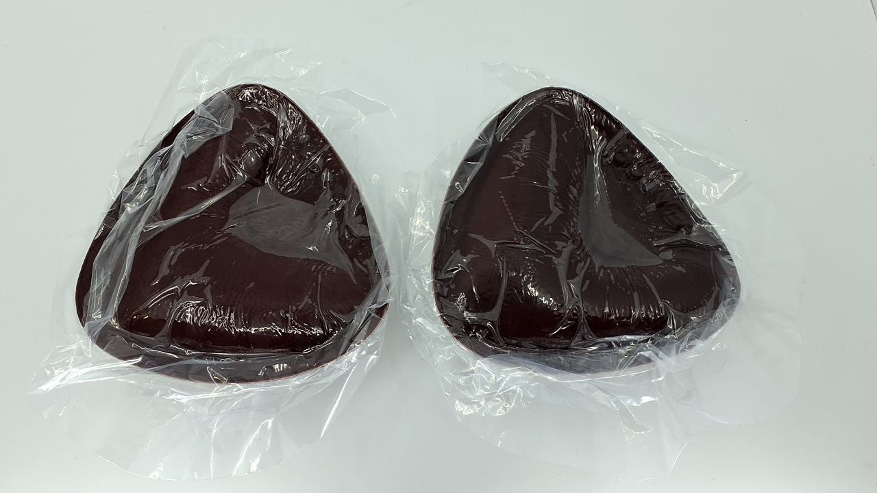 Ultra Boost Inserts