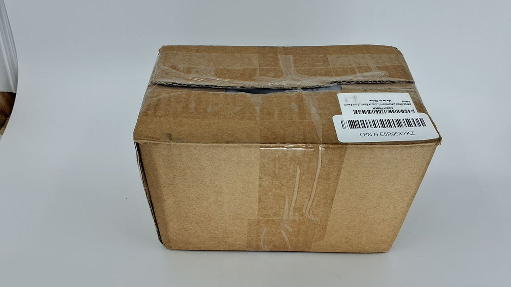 4 Pack Rustic Lilac Table Runner 35x120 In for Bridal Shower & Parties