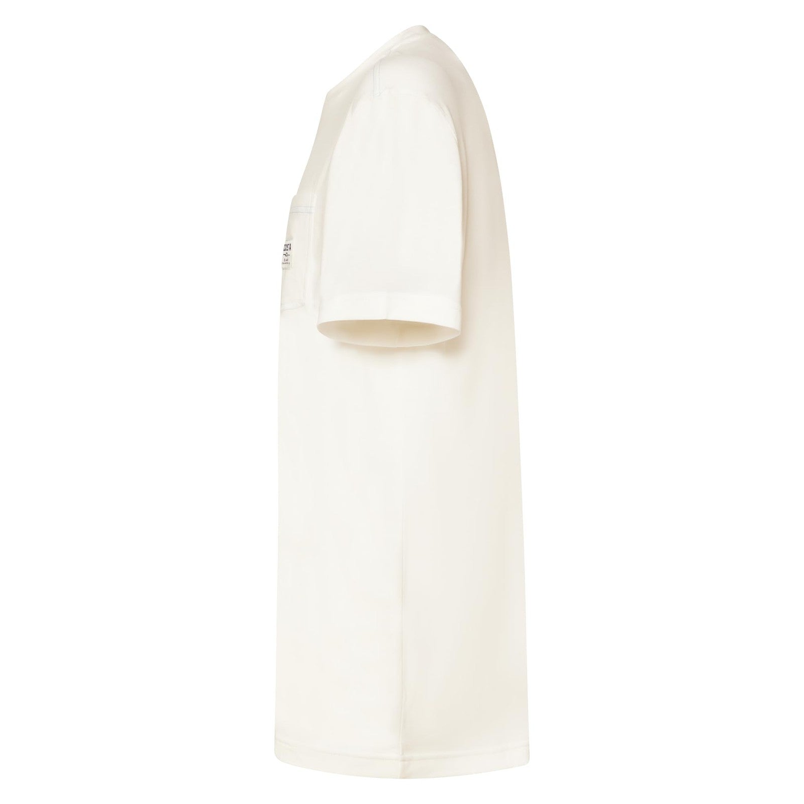 Costa Del Mar Mens Short Sleeve Pocket T-Shirt, Sail, X-Large Blue