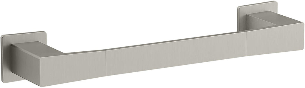 KOHLER HONESTY® 12" TOWEL BAR
