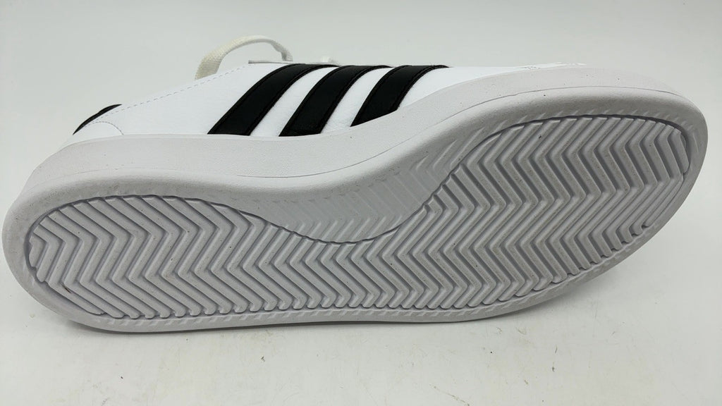 adidas Women's Grand Court 2.0 Tennis Shoe 7