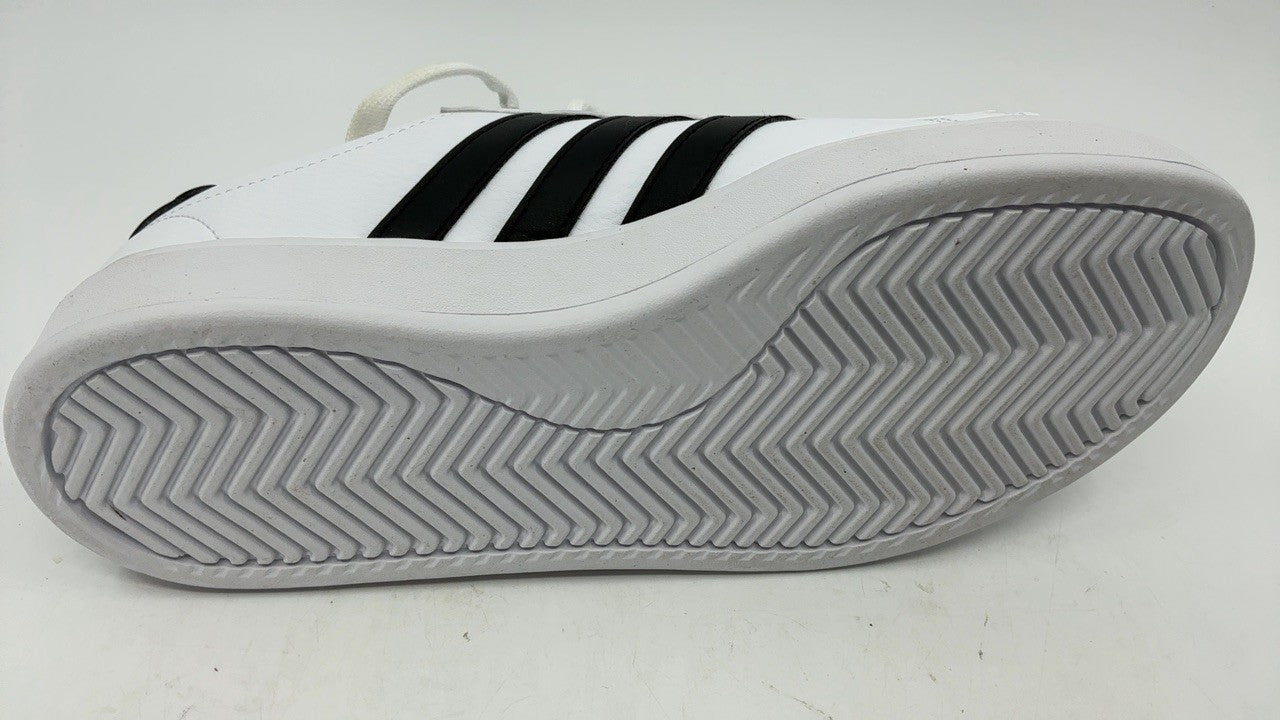 adidas Women's Grand Court 2.0 Tennis Shoe 7