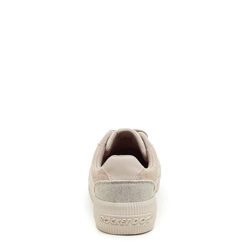 Rocket Dog Women's Cheery Sneaker