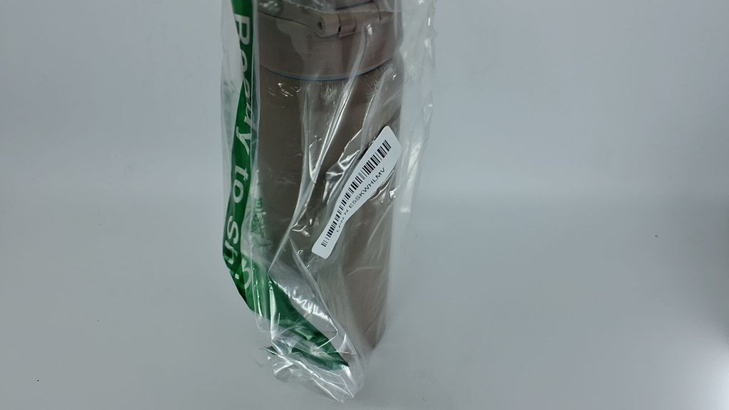 25 Oz SIGG Aluminum Water Bottle WMB Pathfinder Dusk Eco-Friendly